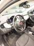 Fiat 500X 1.0 T3 120 CV Business (Garanzia 12 Mesi) Gris - thumbnail 17