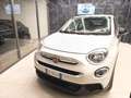 Fiat 500X 1.0 T3 120 CV Business (Garanzia 12 Mesi) Grigio - thumbnail 2