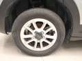 Fiat 500X 1.0 T3 120 CV Business (Garanzia 12 Mesi) Gris - thumbnail 21