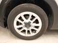 Fiat 500X 1.0 T3 120 CV Business (Garanzia 12 Mesi) Gris - thumbnail 22