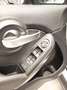 Fiat 500X 1.0 T3 120 CV Business (Garanzia 12 Mesi) Gris - thumbnail 16