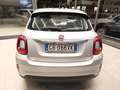 Fiat 500X 1.0 T3 120 CV Business (Garanzia 12 Mesi) Gris - thumbnail 25