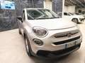 Fiat 500X 1.0 T3 120 CV Business (Garanzia 12 Mesi) Grigio - thumbnail 8