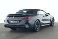 BMW M8 Competition Lüft|DrAsProf|PAs+360°|Nackenwärm Siyah - thumbnail 20