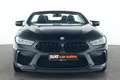 BMW M8 Competition Lüft|DrAsProf|PAs+360°|Nackenwärm Schwarz - thumbnail 2