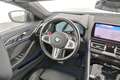BMW M8 Competition Lüft|DrAsProf|PAs+360°|Nackenwärm Schwarz - thumbnail 10