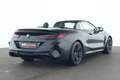 BMW M8 Competition Lüft|DrAsProf|PAs+360°|Nackenwärm Schwarz - thumbnail 5