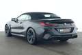 BMW M8 Competition Lüft|DrAsProf|PAs+360°|Nackenwärm Siyah - thumbnail 19