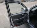 Hyundai SANTA FE Santa Fe I 2000 2.0 crdi GLS Premium Argento - thumbnail 3