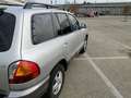 Hyundai SANTA FE Santa Fe I 2000 2.0 crdi GLS Premium Argento - thumbnail 13