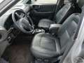 Hyundai SANTA FE Santa Fe I 2000 2.0 crdi GLS Premium Argento - thumbnail 4
