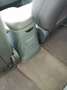 Hyundai SANTA FE Santa Fe I 2000 2.0 crdi GLS Premium Argento - thumbnail 11