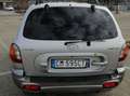 Hyundai SANTA FE Santa Fe I 2000 2.0 crdi GLS Premium Argento - thumbnail 12
