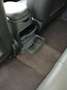 Hyundai SANTA FE Santa Fe I 2000 2.0 crdi GLS Premium Argento - thumbnail 10