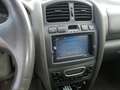 Hyundai SANTA FE Santa Fe I 2000 2.0 crdi GLS Premium Argento - thumbnail 6