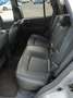 Hyundai SANTA FE Santa Fe I 2000 2.0 crdi GLS Premium Argento - thumbnail 9
