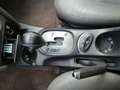 Hyundai SANTA FE Santa Fe I 2000 2.0 crdi GLS Premium Argento - thumbnail 7