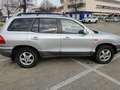 Hyundai SANTA FE Santa Fe I 2000 2.0 crdi GLS Premium Argento - thumbnail 14