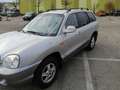 Hyundai SANTA FE Santa Fe I 2000 2.0 crdi GLS Premium Argento - thumbnail 2