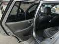 Hyundai SANTA FE Santa Fe I 2000 2.0 crdi GLS Premium Argento - thumbnail 8