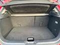 Mazda CX-3 SKYACTIV-G 120 Automatik Exclusive-Line *SHZ* Rood - thumbnail 18