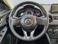Mazda CX-3 SKYACTIV-G 120 Automatik Exclusive-Line *SHZ* Rood - thumbnail 13