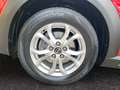 Mazda CX-3 SKYACTIV-G 120 Automatik Exclusive-Line *SHZ* Rood - thumbnail 22