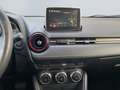 Mazda CX-3 SKYACTIV-G 120 Automatik Exclusive-Line *SHZ* Rood - thumbnail 16