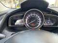 Mazda CX-3 SKYACTIV-G 120 Automatik Exclusive-Line *SHZ* Rood - thumbnail 15