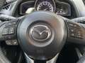 Mazda CX-3 SKYACTIV-G 120 Automatik Exclusive-Line *SHZ* Rood - thumbnail 14