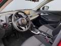Mazda CX-3 SKYACTIV-G 120 Automatik Exclusive-Line *SHZ* Rood - thumbnail 9