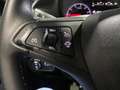 Opel Zafira 1.4 T S/S Excellence 140 Bleu - thumbnail 12