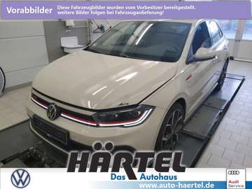 2.0 TSI DSG (+ACC-RADAR+NAVI) Bluetooth