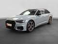 Audi A6 35 TDI S LINE COMPETION EDITION UPE87 L Grau - thumbnail 2