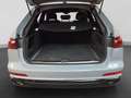Audi A6 35 TDI S LINE COMPETION EDITION UPE87 L Grau - thumbnail 18