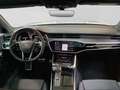 Audi A6 35 TDI S LINE COMPETION EDITION UPE87 L Grau - thumbnail 5
