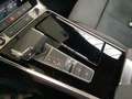 Audi A6 35 TDI S LINE COMPETION EDITION UPE87 L Grau - thumbnail 11
