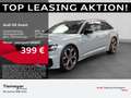 Audi A6 35 TDI S LINE COMPETION EDITION UPE87 L Grau - thumbnail 1