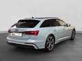 Audi A6 35 TDI S LINE COMPETION EDITION UPE87 L Grau - thumbnail 3