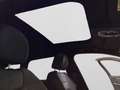 Audi A6 35 TDI S LINE COMPETION EDITION UPE87 L Grau - thumbnail 17