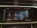 Audi A6 35 TDI S LINE COMPETION EDITION UPE87 L Grau - thumbnail 14