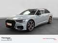 Audi A6 35 TDI S LINE COMPETION EDITION UPE87 L Grau - thumbnail 1