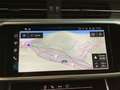 Audi A6 35 TDI S LINE COMPETION EDITION UPE87 L Grau - thumbnail 15
