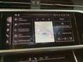 Audi A6 35 TDI S LINE COMPETION EDITION UPE87 L Grau - thumbnail 12