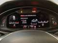 Audi A6 35 TDI S LINE COMPETION EDITION UPE87 L Grau - thumbnail 10