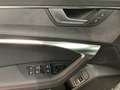 Audi A6 35 TDI S LINE COMPETION EDITION UPE87 L Grau - thumbnail 8