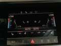 Audi A6 35 TDI S LINE COMPETION EDITION UPE87 L Grau - thumbnail 16