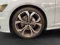 Audi A6 35 TDI S LINE COMPETION EDITION UPE87 L Grau - thumbnail 7