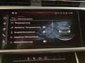 Audi A6 35 TDI S LINE COMPETION EDITION UPE87 L Grau - thumbnail 13