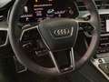 Audi A6 35 TDI S LINE COMPETION EDITION UPE87 L Grau - thumbnail 9